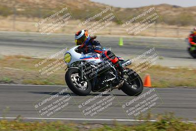 media/Apr-24-2022-TrackXperience (Sun) [[0a4e3d9450]]/Group 2/session 1 skid pad/